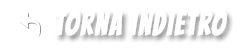 torna indietro
