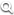 Search